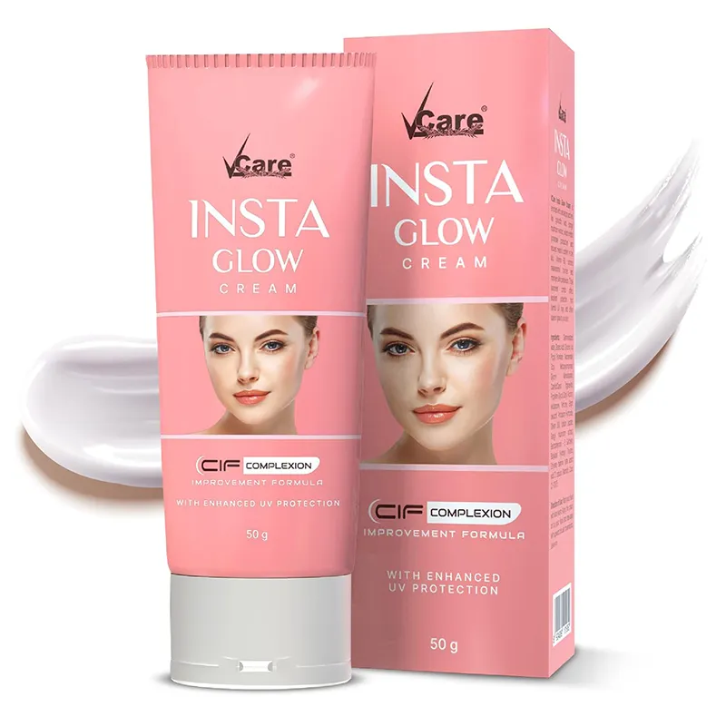 men face cream,glow skin cream,beauty creams,best moisturizer for face,dark spot removal cream
